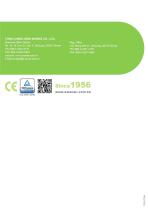 direct drive screw air compressor-3
