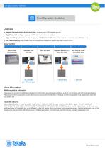 High-throughput detection of SARS-CoV-2 - 2