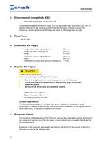 AS 200 basic - 12