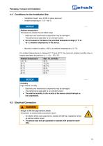 AS 200 basic - 15