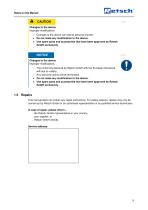 AS 200 basic - 9