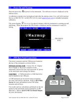 JEROME® J505-10