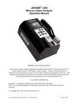 JEROME® J505-2