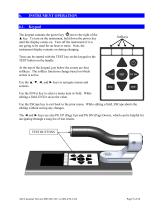 JEROME® J505-9
