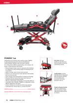 International Catalogue - 10
