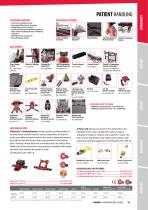 International Catalogue - 11