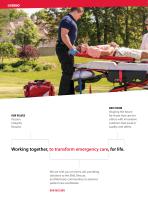 International Catalogue - 2