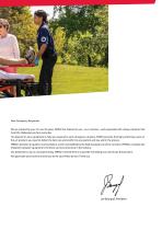 International Catalogue - 3