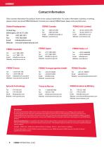 International Catalogue - 4