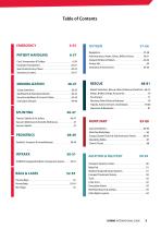 International Catalogue - 5