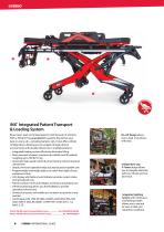 International Catalogue - 6