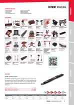 International Catalogue - 7