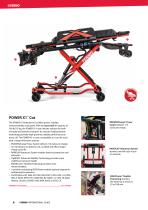 International Catalogue - 8
