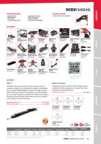 International Catalogue - 9