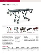 Mortuary-4
