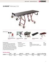 Mortuary-5