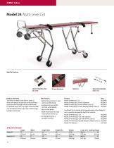 Mortuary-6