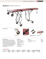 Mortuary-7