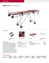 Mortuary-8