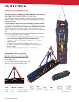 Rescue-12