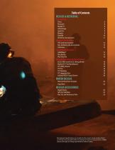 Rescue-3