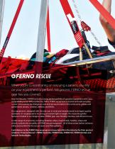 Rescue-4