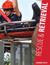 Rescue-5