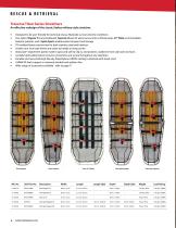 Rescue-6