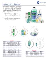 2018 Complete Catalog-2