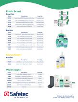 Instant Hand Sanitizer-2