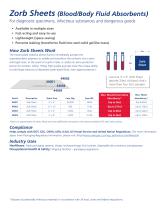 Zafety Pacs & Zorb Sheets-3
