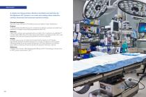 Optimum-UV®-11
