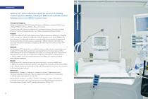 Optimum-UV®-6