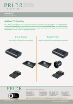 OptiScan IIITM-4