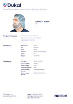 Beard Covers-1
