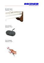 Plaster table - 4
