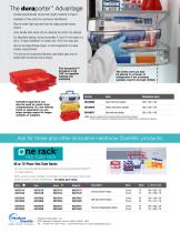 Duraporter® Transport Box-2