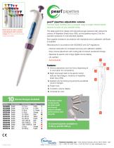 Flip & Grip® Pipette Holder-2