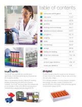 Heathrow Scientific 2017 Catalog - 3