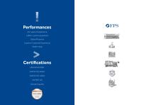 FPS Pharma Company Profile-10