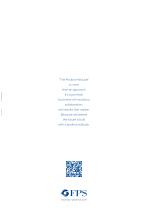 FPS Pharma Company Profile-11