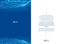 FPS Pharma Company Profile-2