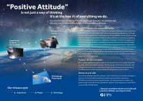 FPS Pharma Company Profile-3