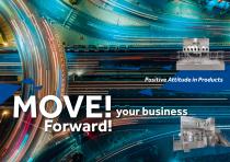 FPS Pharma Company Profile-4