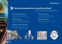 FPS Pharma Company Profile-5