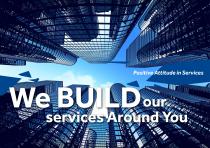 FPS Pharma Company Profile-6
