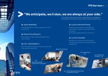 FPS Pharma Company Profile-7