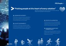 FPS Pharma Company Profile-9