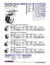 PDF CATALOG-10
