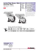 PDF CATALOG-11